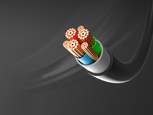 南寧電線(xiàn)電纜，高壓鋁芯電纜的型號規格