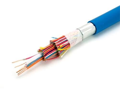 成都電線(xiàn)電纜