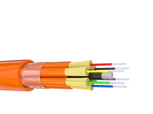 成都電線(xiàn)電纜廠(chǎng)家產(chǎn)品