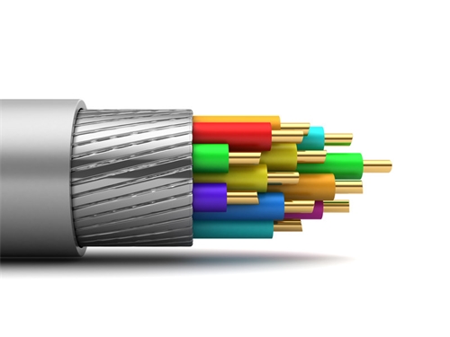 四川電線(xiàn)電纜廠(chǎng)家 有哪些產(chǎn)品