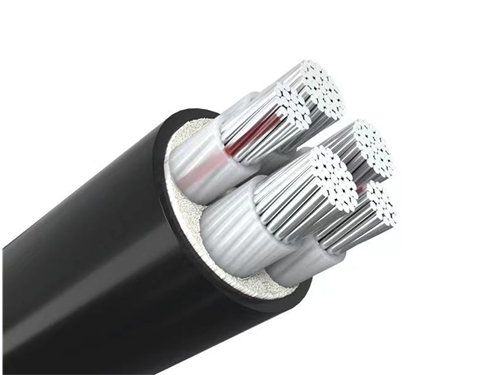 南寧鋁芯電線(xiàn)電纜