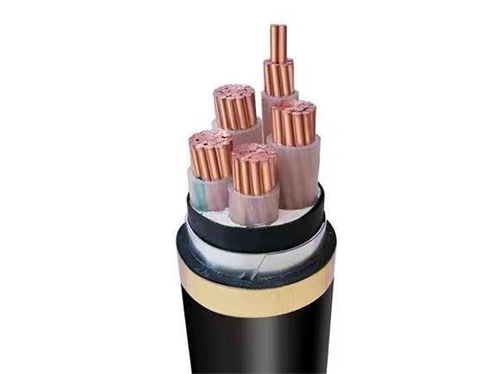 成都電線(xiàn)電纜廠(chǎng)電纜故障檢測