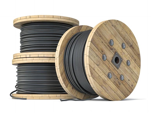 南寧礦物質(zhì)電纜廠(chǎng)家