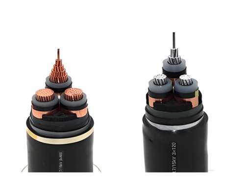 重慶電線(xiàn)電纜廠(chǎng)_電線(xiàn)電纜行業(yè)現狀分析