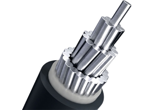 重慶電線(xiàn)電纜廠(chǎng)_鋁合金電纜質(zhì)量怎么樣