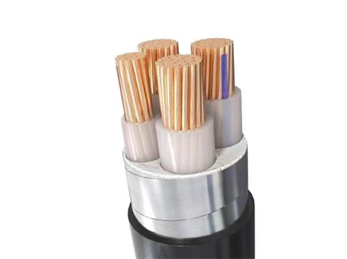 重慶電線(xiàn)電纜：銅芯電線(xiàn)電纜型號規格怎么區分
