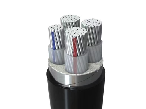 重慶電線(xiàn)電纜：鋁電纜載流量受哪些因素影響