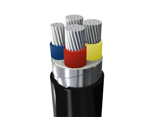 重慶電線(xiàn)電纜：鋁芯電線(xiàn)電纜國標標準