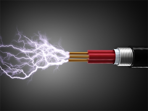 重慶生產(chǎn)礦物質(zhì)電纜廠(chǎng)家：電線(xiàn)電纜防火有哪些措施？