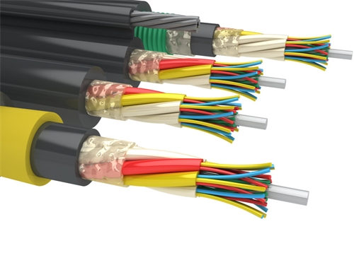 重慶電線(xiàn)電纜：怎么檢查電線(xiàn)是否老化