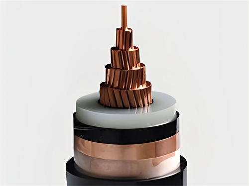 南寧電線(xiàn)電纜：高壓電纜和低壓電纜的區別