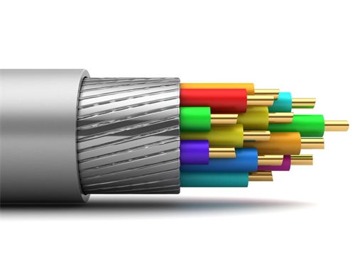 南寧電線(xiàn)電纜，談鋁合金電纜-機械性能