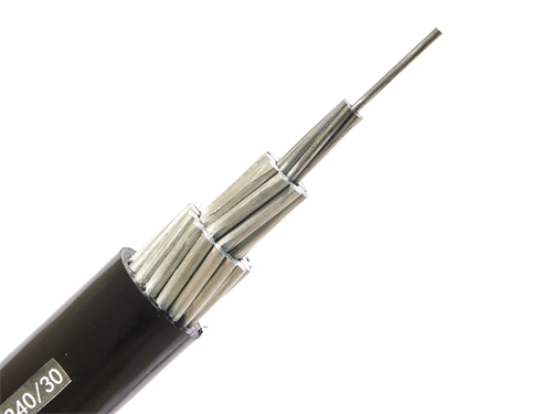 南寧電線(xiàn)電纜 架空電纜敷設要求