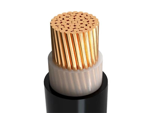 南寧電纜廠(chǎng)：地埋電纜 地埋電纜施工國家標準