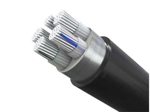 南寧電纜廠(chǎng);1kv低壓電線(xiàn)電纜 1kv低壓電線(xiàn)電纜價(jià)格