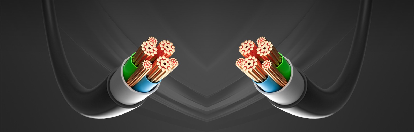 南寧電線(xiàn)電纜廠(chǎng)-交投電纜